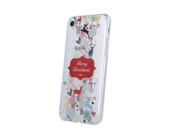 ILike  
       Apple  
       iPhone 11 Ultra Trendy Xmas3