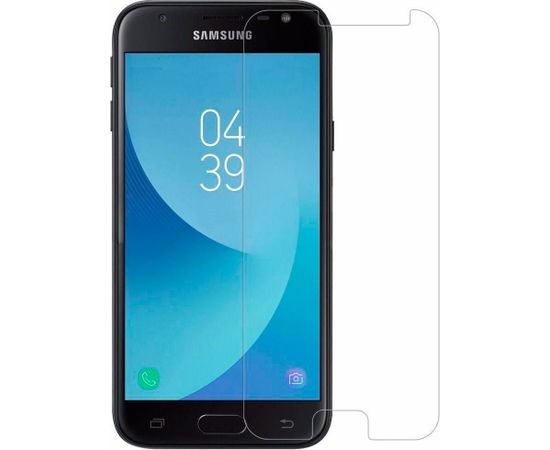 Evelatus  
       Samsung  
       J3 2017