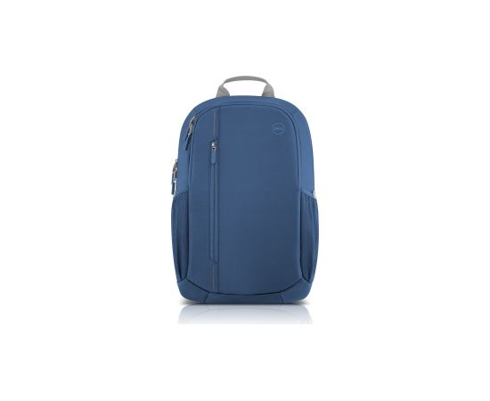 Dell Ecoloop Urban Backpack CP4523B Blue, 11-15 ", Backpack