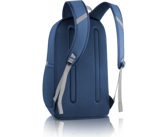 Dell Ecoloop Urban Backpack CP4523B Blue, 11-15 ", Backpack