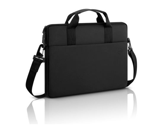 Dell Ecoloop Pro Sleeve CV5423 Black, 11-14 ", Shoulder strap, Notebook sleeve