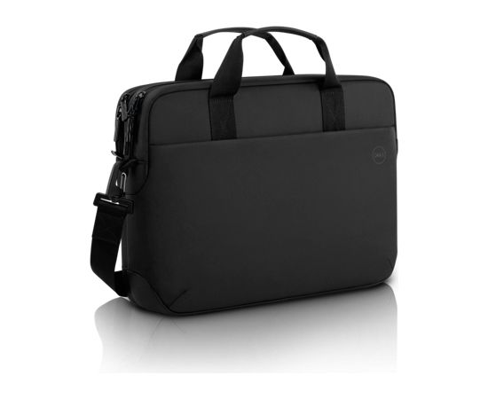 Dell Ecoloop Pro Briefcase CC5623 Black, 11-16 ", Shoulder strap, Notebook sleeve