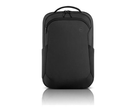 Dell Ecoloop Pro Backpack CP5723 Black, 11-17 ", Backpack