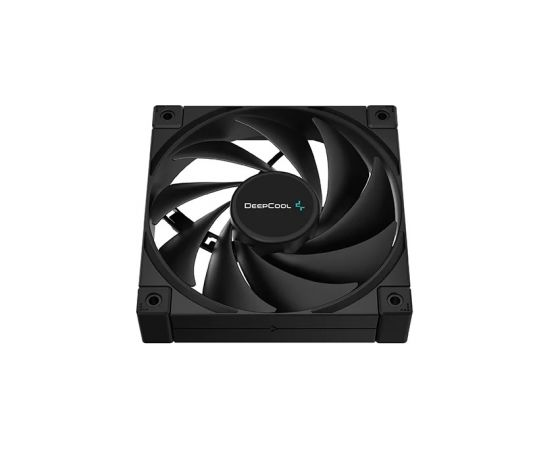 Deepcool FK120, 120mm fan 3in1