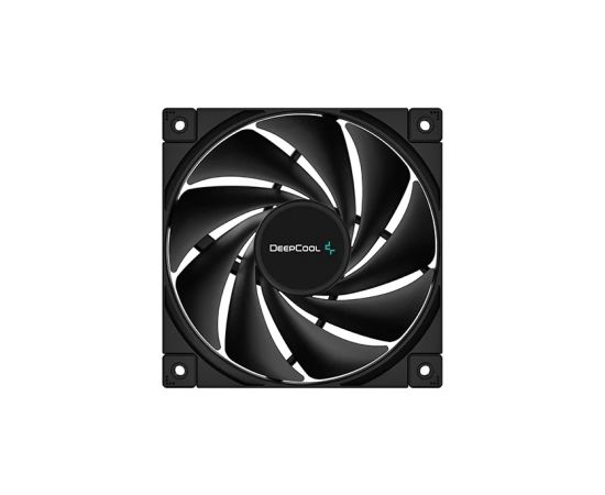 Deepcool 120mm fan  FK120