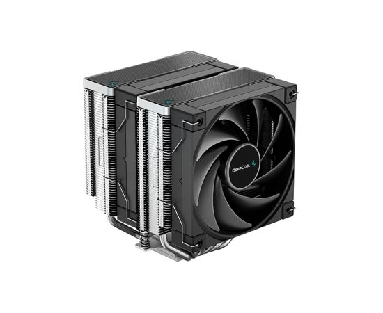 Deepcool AK620 Intel, AMD, CPU Air Cooler