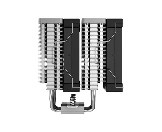 Deepcool AK620 Intel, AMD, CPU Air Cooler