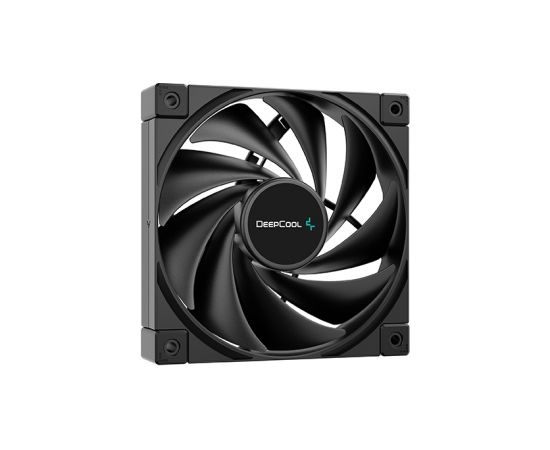 Deepcool AK620 Intel, AMD, CPU Air Cooler