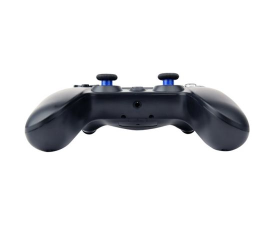Gembird Wireless game controller  JPD-PS4BT-01 for PlayStation 4 or PC Spēļu kontrolieri