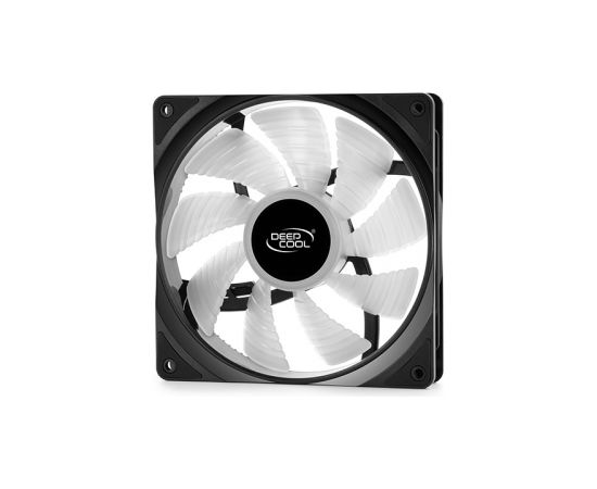 Deepcool RF 120