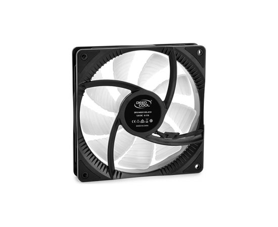 Deepcool RF 120