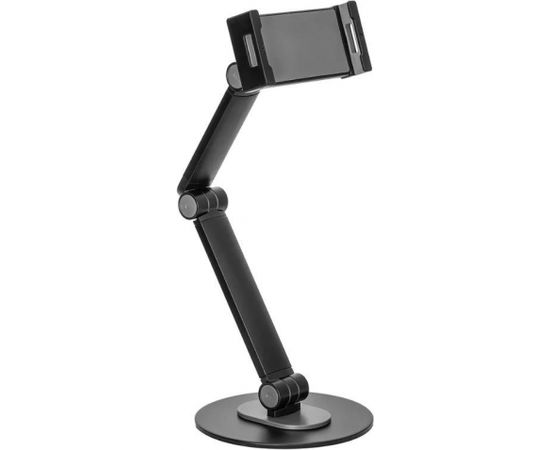 Newstar TABLET ACC STAND BLACK/DS15-550BL1 NEOMOUNTS