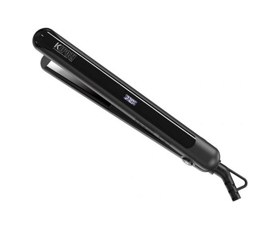 Kipozi Hair straightener JDL-177EU