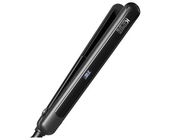 Kipozi Hair straightener JDL-177EU