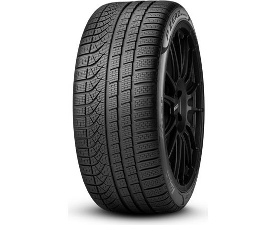 Pirelli P Zero Winter 255/35R20 97W