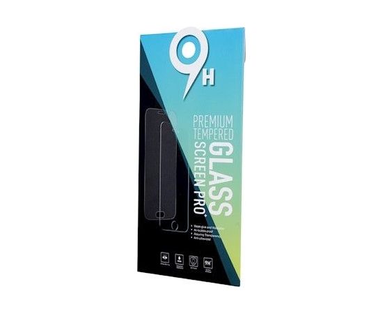 OEM  
       Xiaomi  
       Redmi 10 Tempered Glass