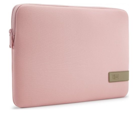 Case Logic  
 
       Reflect MacBook Sleeve 13 REFMB-113 Zephyr Pink/Mermaid (3204685)