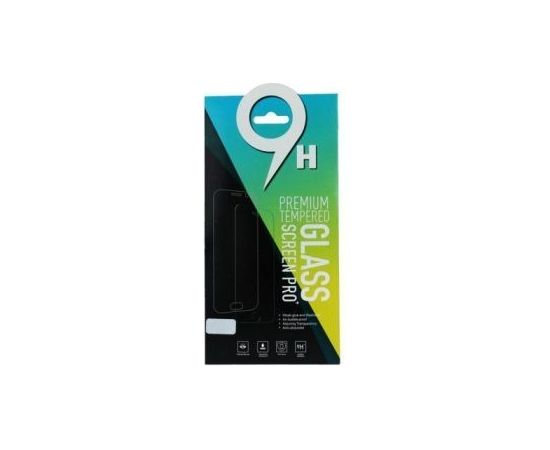 Glass PRO+  
       Samsung  
       J6 2018 Tempered Glass