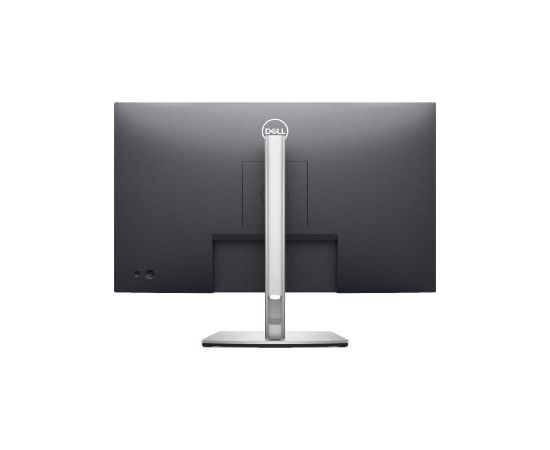 Dell P2723QE 27" 4K USB-C Monitors