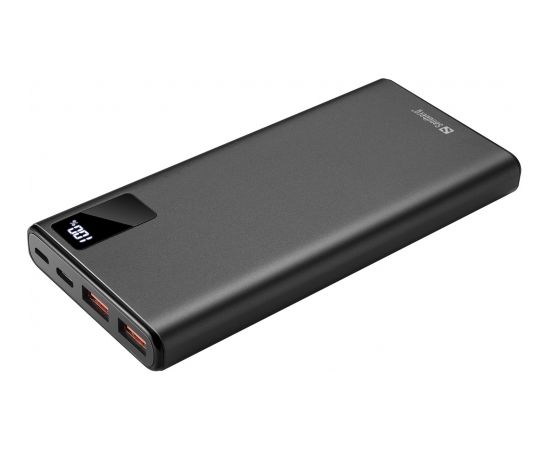 Sandberg 420-58 Powerbank USB-C PD 20W 10000