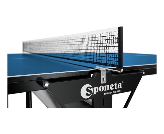 Galda tenisa galds Sponeta S1-27i