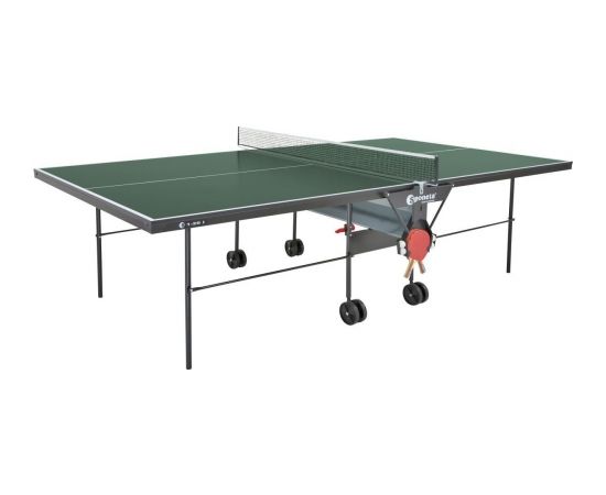 Galda tenisa galds Sponeta S1-26i