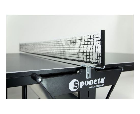 Galda tenisa galds Sponeta S1-26i