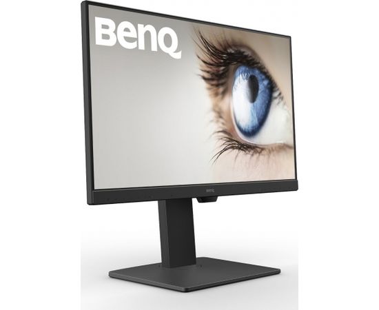 Monitors BenQ GW2785TC 27inch FHD IPS DP/HDMI/DP out USB-C PD60W