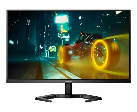 Monitors Philips Momentum 27M1N3500LS/00