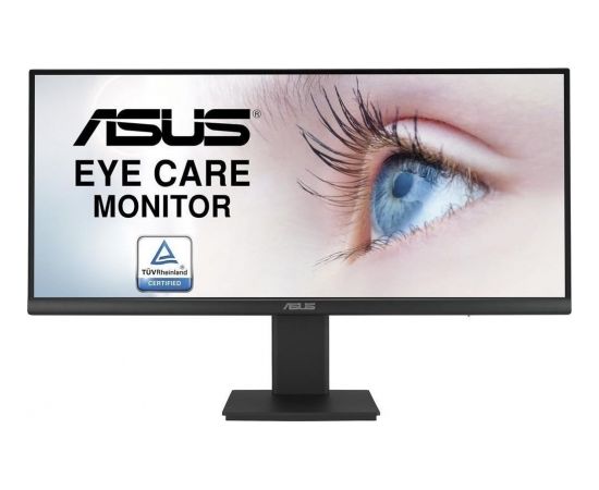 Monitors Asus VP299CL (90LM07H0-B01170)