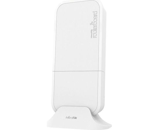 MIKROTIK wAP ac LTE6 kit - 802.11ac