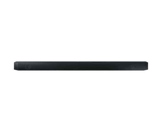 Soundbar SAMSUNG HW-Q600B/EN