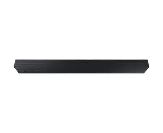 Soundbar SAMSUNG HW-Q600B/EN