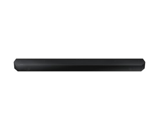 Soundbar SAMSUNG HW-Q600B/EN