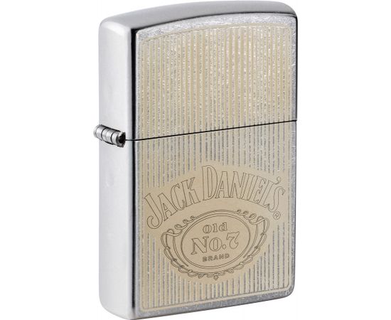 Zippo Jack Daniel's® 49833