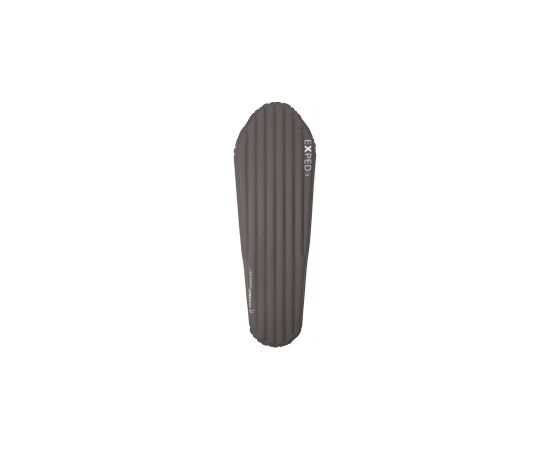 Exped Paklājiņš ULTRA 7R Mummy MW
