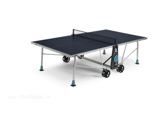Cornilleau 200X Sport āra tenisa galds