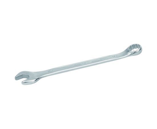 Bahco Combination wrench 111Z 1/4"