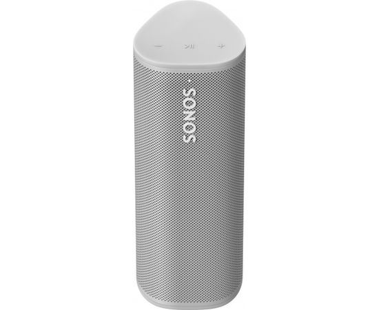 Sonos беспроводная колонка Roam SL, белая