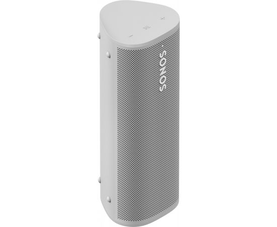 Sonos беспроводная колонка Roam SL, белая