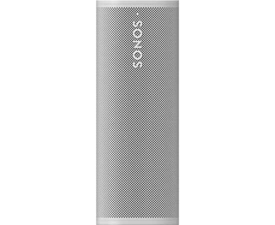 Sonos wireless speaker Roam SL, white