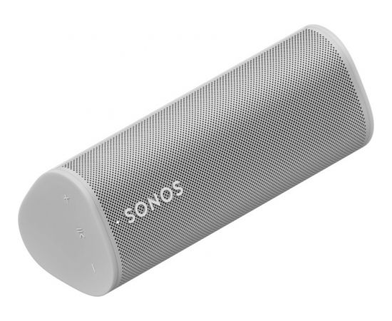 Sonos wireless speaker Roam SL, white