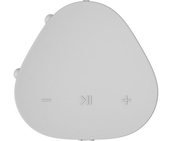 Sonos wireless speaker Roam SL, white