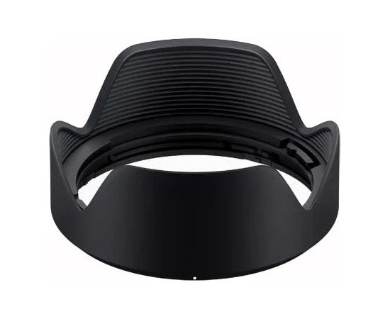 Tamron lens hood HA063 (28-75 G2 A063)