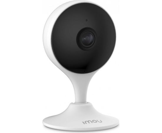 Imou security camera Cue 2-D