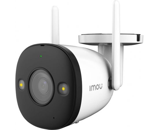 Imou security camera Bullet 2E -D