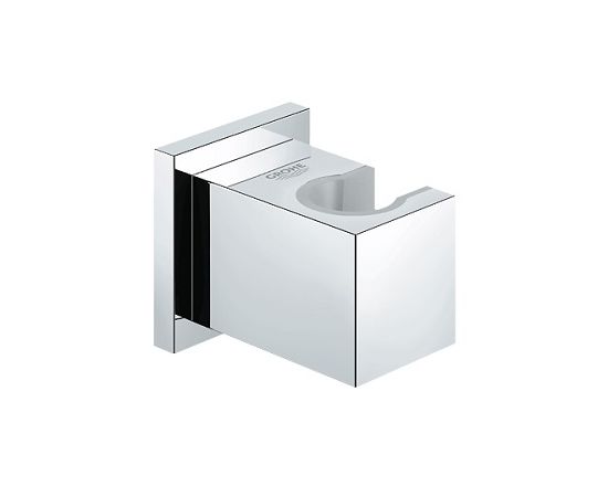 Grohe dušas galvas turētājs Euphoria Cube, hroms