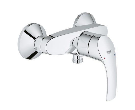 Grohe &amp;dušas maisītājs Eurosmart New, hroms (var aizvietot ar 32279001)