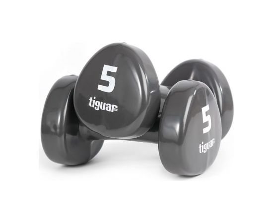 Tiguar Box dumbbell TI-HW0050BOX