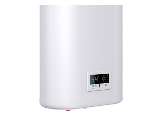 Thermex IF 30V Comfort Wi-Fi Ūdens sildītājs boileris vertikāls 30L